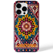 Persian carpet oriental rug