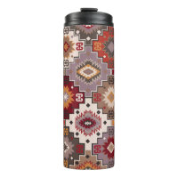 Persian carpet original design, tribal texture. Ea