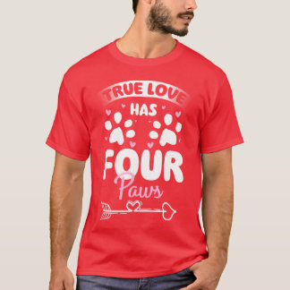 Persian Cat Boss Cat Lady gift T-Shirt