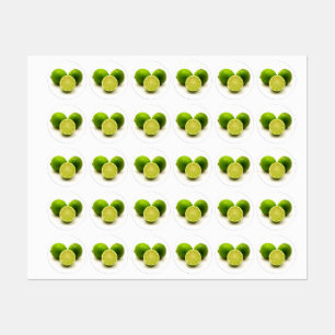 Persian lime