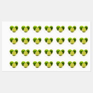 Persian lime