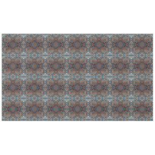 Persian Popular Beautiful Old Pattern Collection Tablecloth