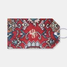 Persian Rug Photo