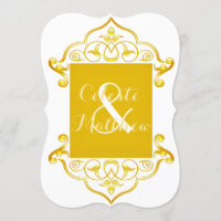 Persian Turkish Arabian Moroccan Wedding or Party