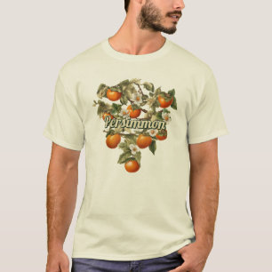 Persimmons T-Shirt