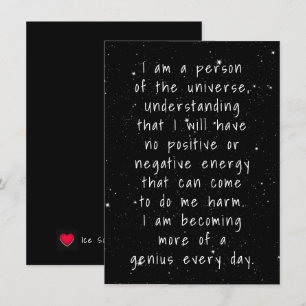 Person Of Universe Stars