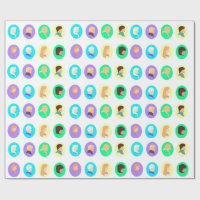 personages of dreamworks and Disney