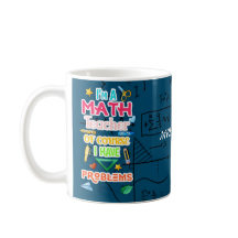 PersonaIized Math Teacher