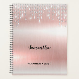 Personal - Business Planner