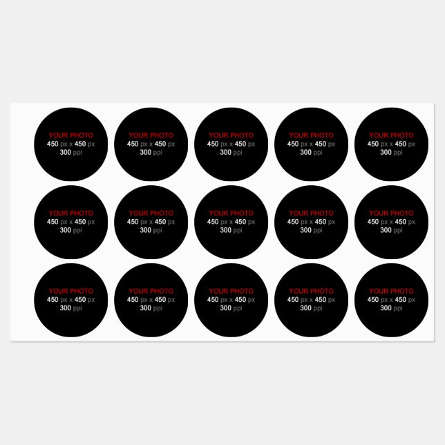 Personal Creation (Sheet)