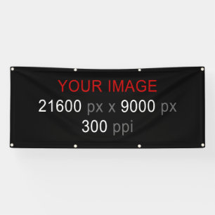 Personal Creation Banner