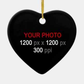 Personal Creations Ceramic Tree Decoration