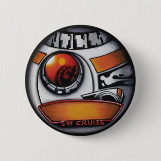 PERSONAL CRUISE BUTTON