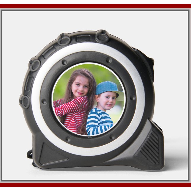 Personal Family Photo Gift  1 (Creator Uploaded)