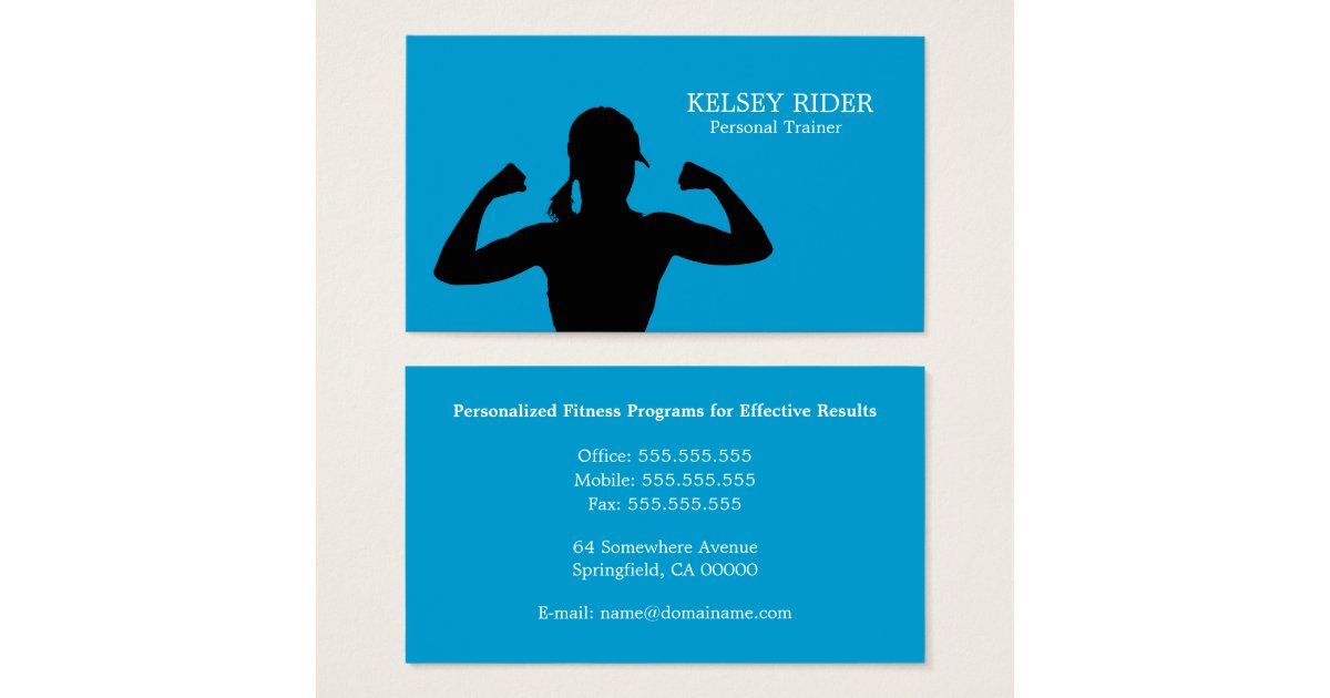 Free <strong>Certificate</strong> Maker: Create Custom Certificates | Adobe ... Personal training gift certificate template