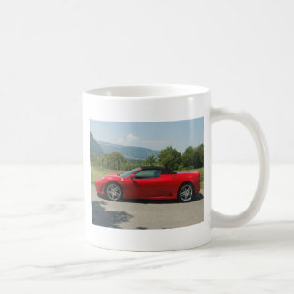 Personal gifts coffee mug