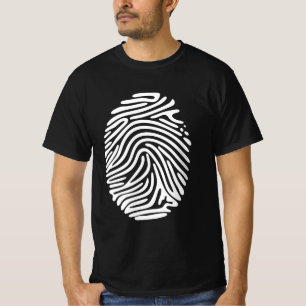 personal identity  T-Shirt