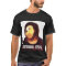 Personal Jesus Ecce Homo T-Shirt