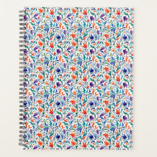 Personal Planner