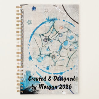 Personal Planner