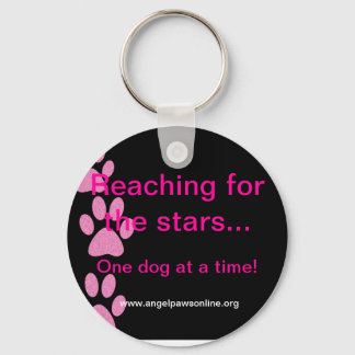 Personal Products Key Ring