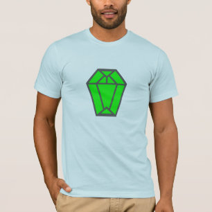 Personal Shield T-Shirt