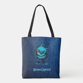Personal Tote 2025 Bag