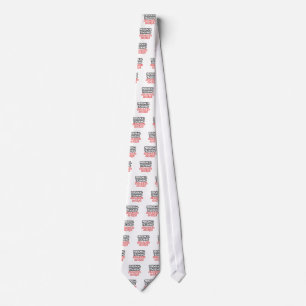 Personal Training...All The Cool Kids Tie