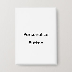 Personalise 2.5" x 3.5"