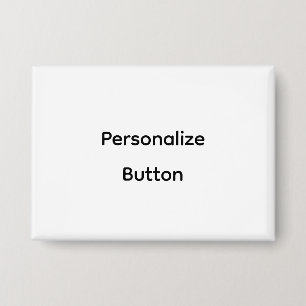 Personalise 3.5" x 2.5"
