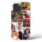 Personalise 8 photo collage 