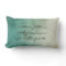 personalise a custom add your own quote  pillow