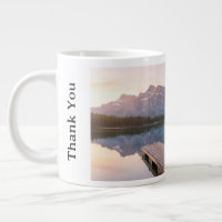 Personalise Alps Mountain Lake Nature Landscape