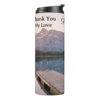 Personalise Alps Mountain Lake Nature Landscape