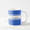 Personalise and Customise Mugs