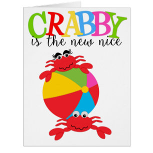 Personalise - Big Card (8.5" x 11")