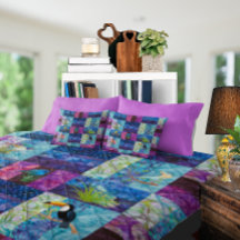 Personalise Bohemian Vintage