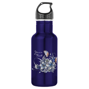 Personalise BPA FREE BOTTLE