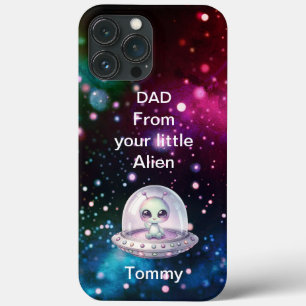 Personalise iPhone 13 Pro Max Case