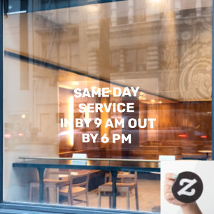 Personalise Dry Cleaners Fast Drop Off Pick Up 