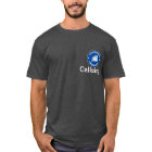 Personalise Ham Radio Operator Amateur Radio