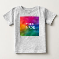 Personalise Heather Grey Colour Template Add Image