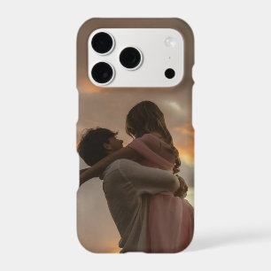 Personalise i phone 17 pro cover make your own