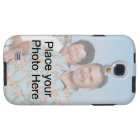 Personalise It Yourself