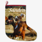 Personalise miniature Horse ponies