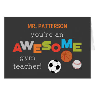 Personalise, Music Butterflies Thanks Teacher