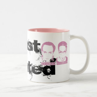 Personalise Name Gag Coffee Cup Mug