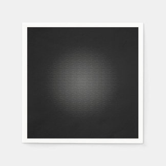 Personalise or Completely Redesign - Custom Napkin