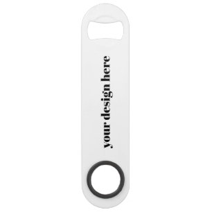 Personalise or Customise