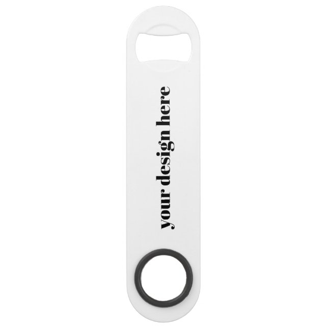 Personalise or Customise (Front)